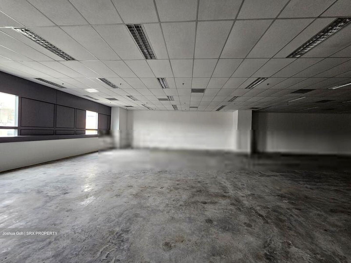 Techpoint (D20), Factory #457500601